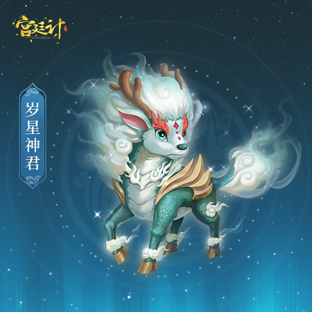 图片9.png