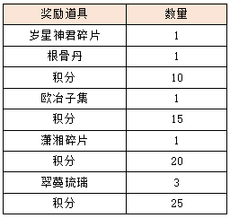 图片10.png