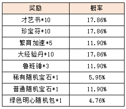 图片13.png