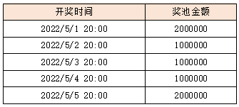 图片18.png
