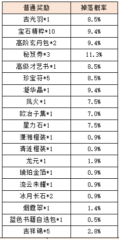 图片19.png