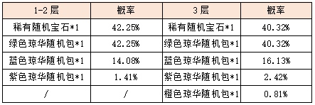 图片22.png