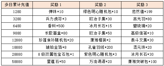 图片29.png