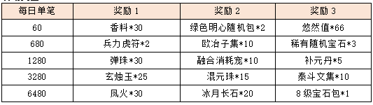 图片31.png