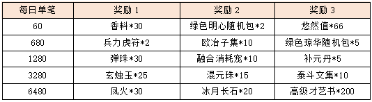 图片32.png