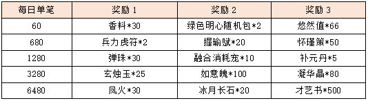 图片33.png