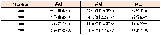 图片34.png