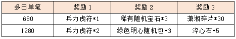 图片35.png