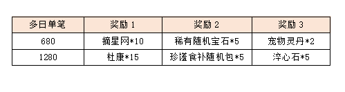 3-6.png