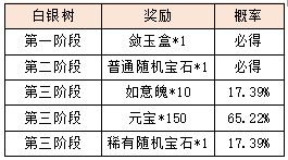 12.png