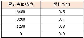 17.png