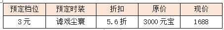 6.2.png