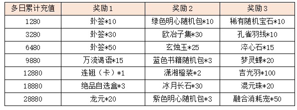 10.png