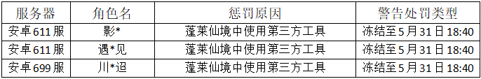 宫廷记第三方公告.png