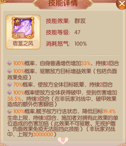 1.5.1.png
