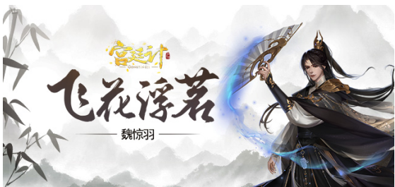 封面.png
