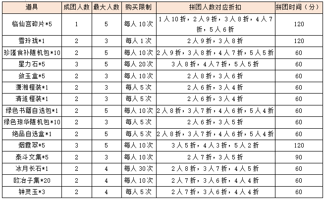 活动5.png