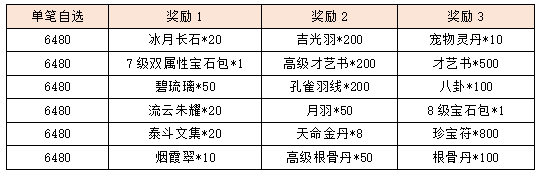 活动11-5.png