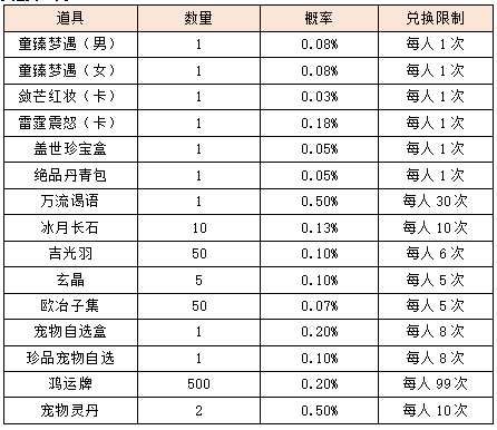 活动15.png