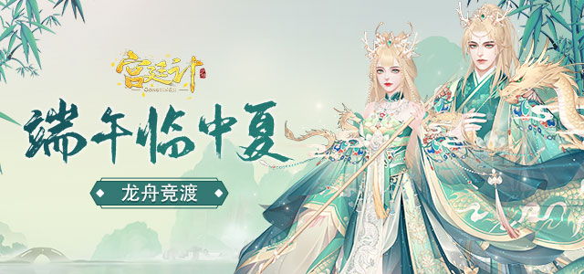 头1.png