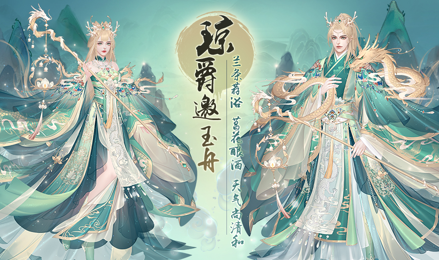 头2.png