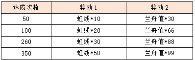 20.png