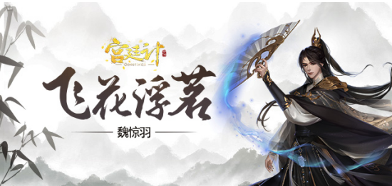 封面.png