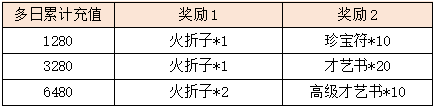 9-3.png