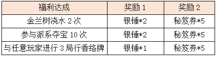 11.png