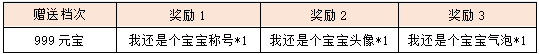 4.1.png