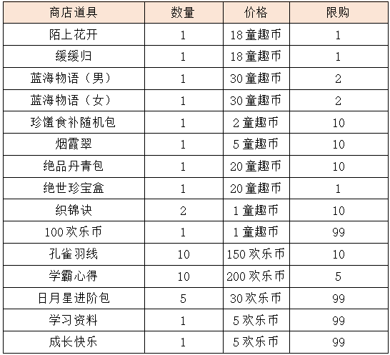 活动4.png