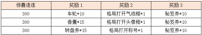 活动12.png