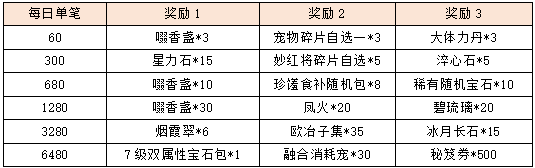 22.png
