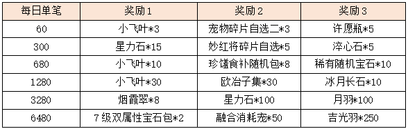 18.png
