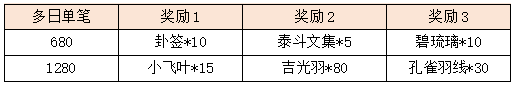 22.png