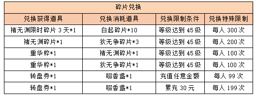 活动5.png