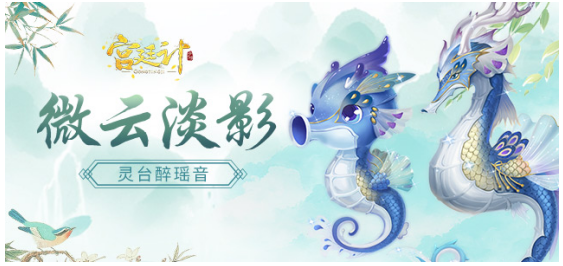 头图.png