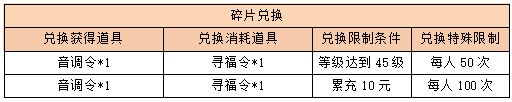 活动4.png