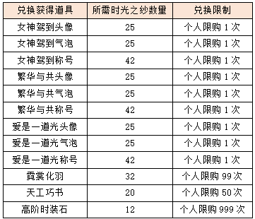 活动6-4.png