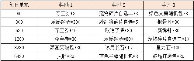 10.png