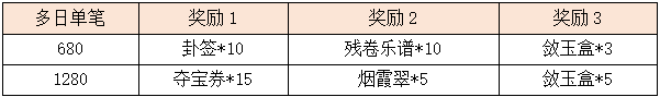 12.png
