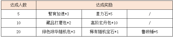 13.png