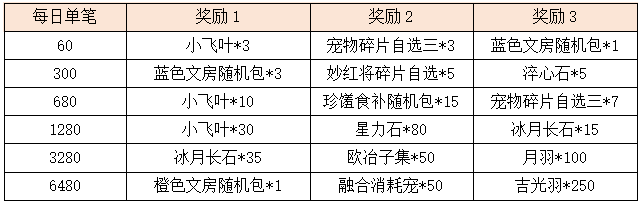 17.png