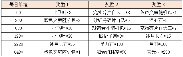18.png