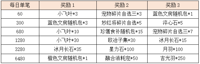19.png