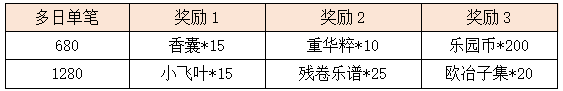21.png
