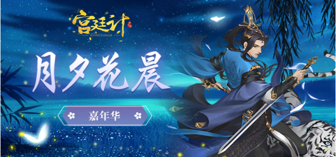 图一.png