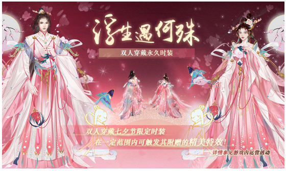 头2.png