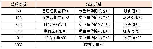 9.png