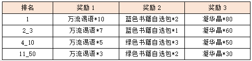 12.png